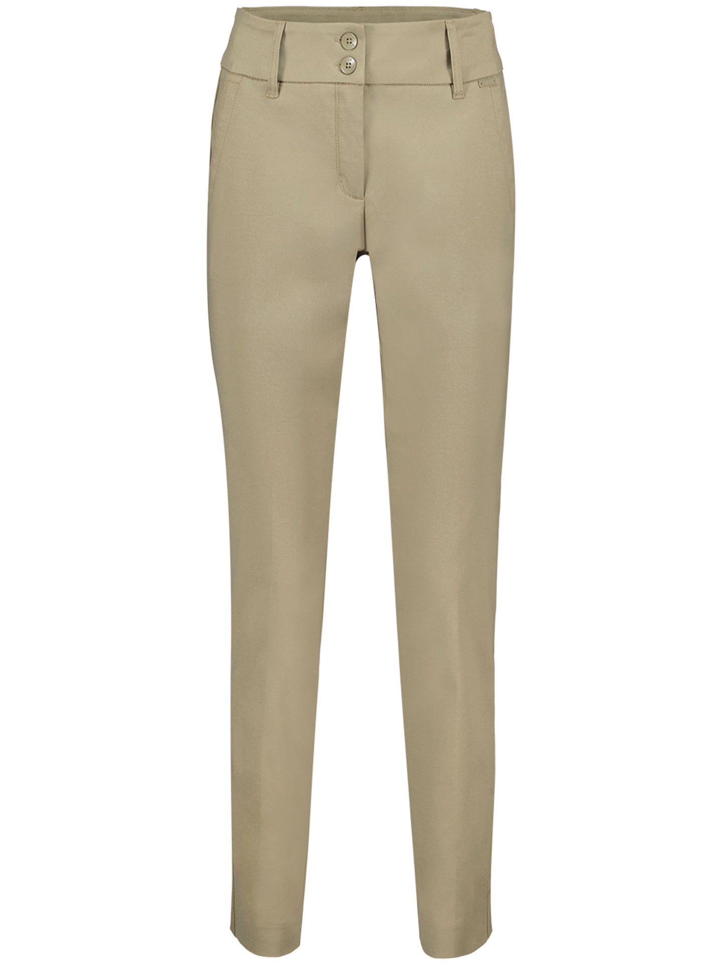 Red Button Pantalon Diana Taupe 2900072781044