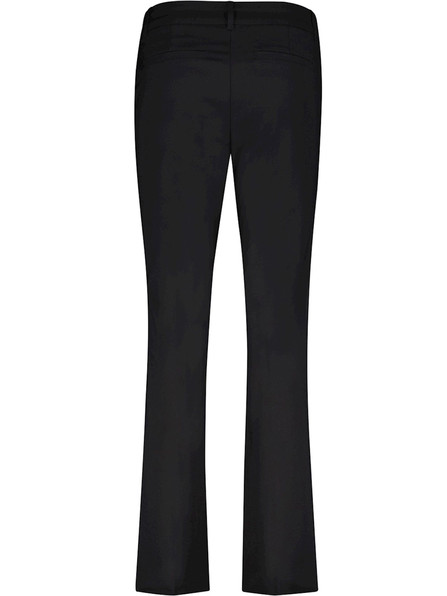 Red Button Pantalon Bibette Zwart 00078936-7500