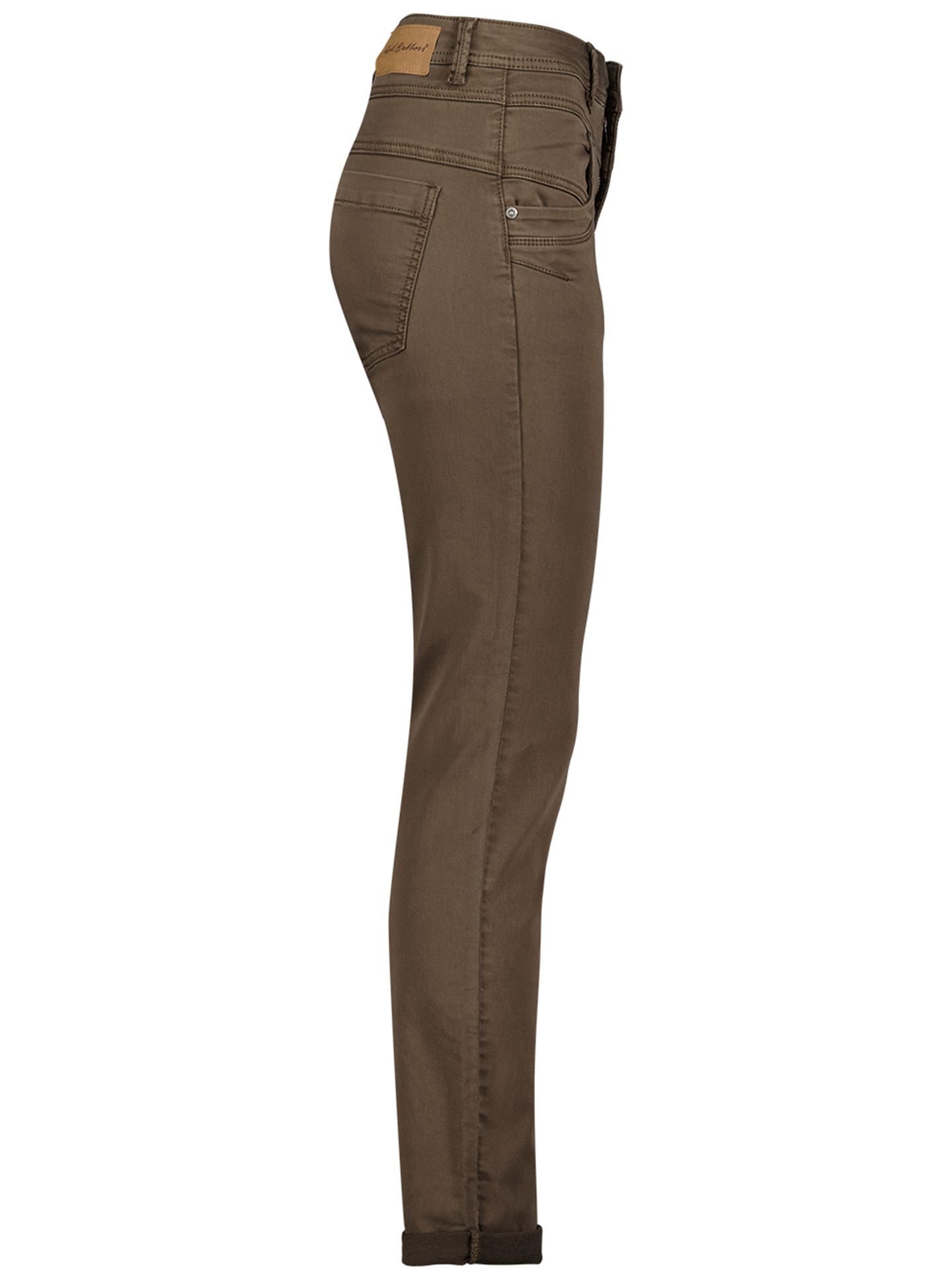 Red Button Jeans Relax Taupe 00078938-5500