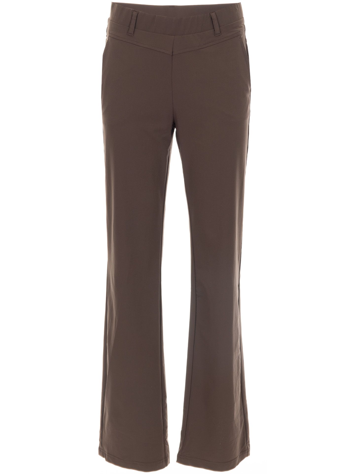 Dreamstar Pantalon Victoria Groen 2900072859040