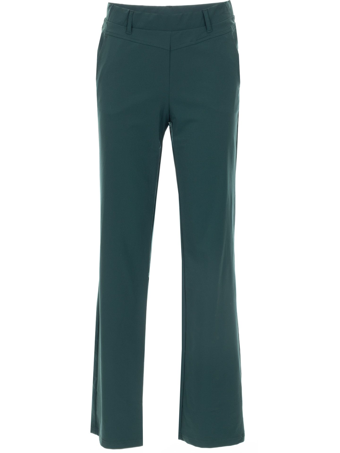 Dreamstar Pantalon Victoria Groen 00078976-6500