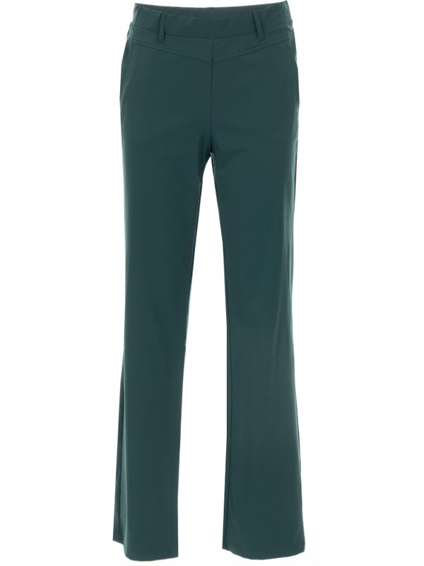 Dreamstar Pantalon Victoria Groen 2900072859040