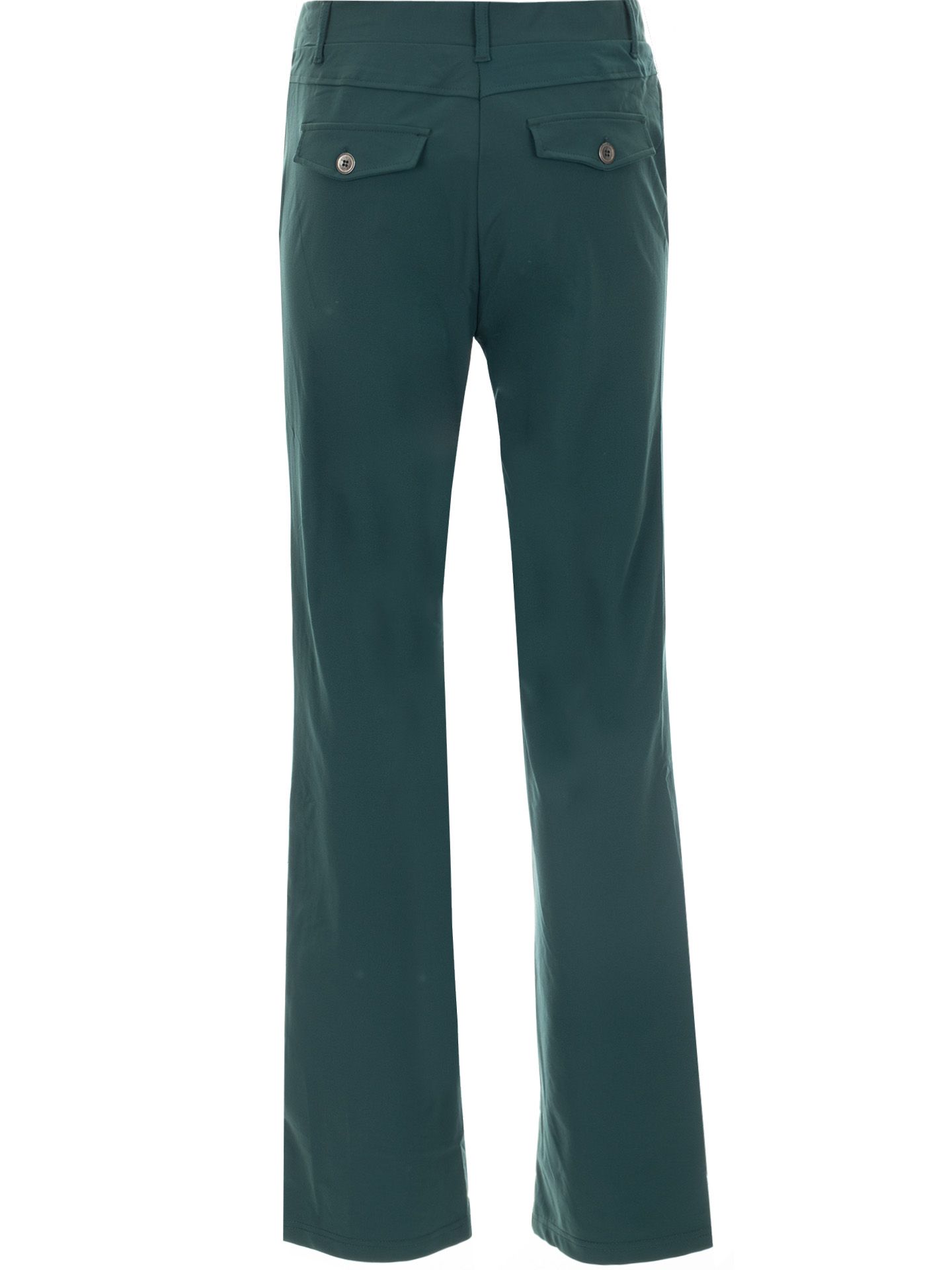 Dreamstar Pantalon Victoria Groen 00078976-6500