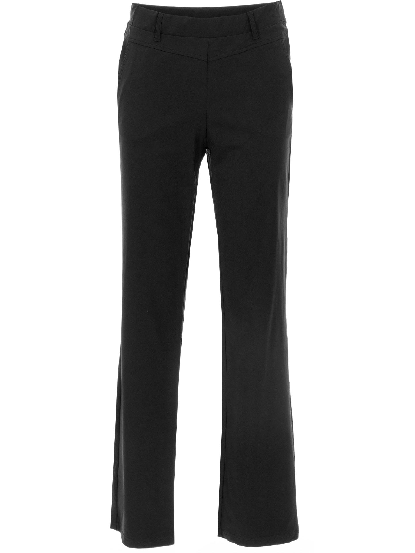 Dreamstar Pantalon Victoria Zwart 00078976-7500