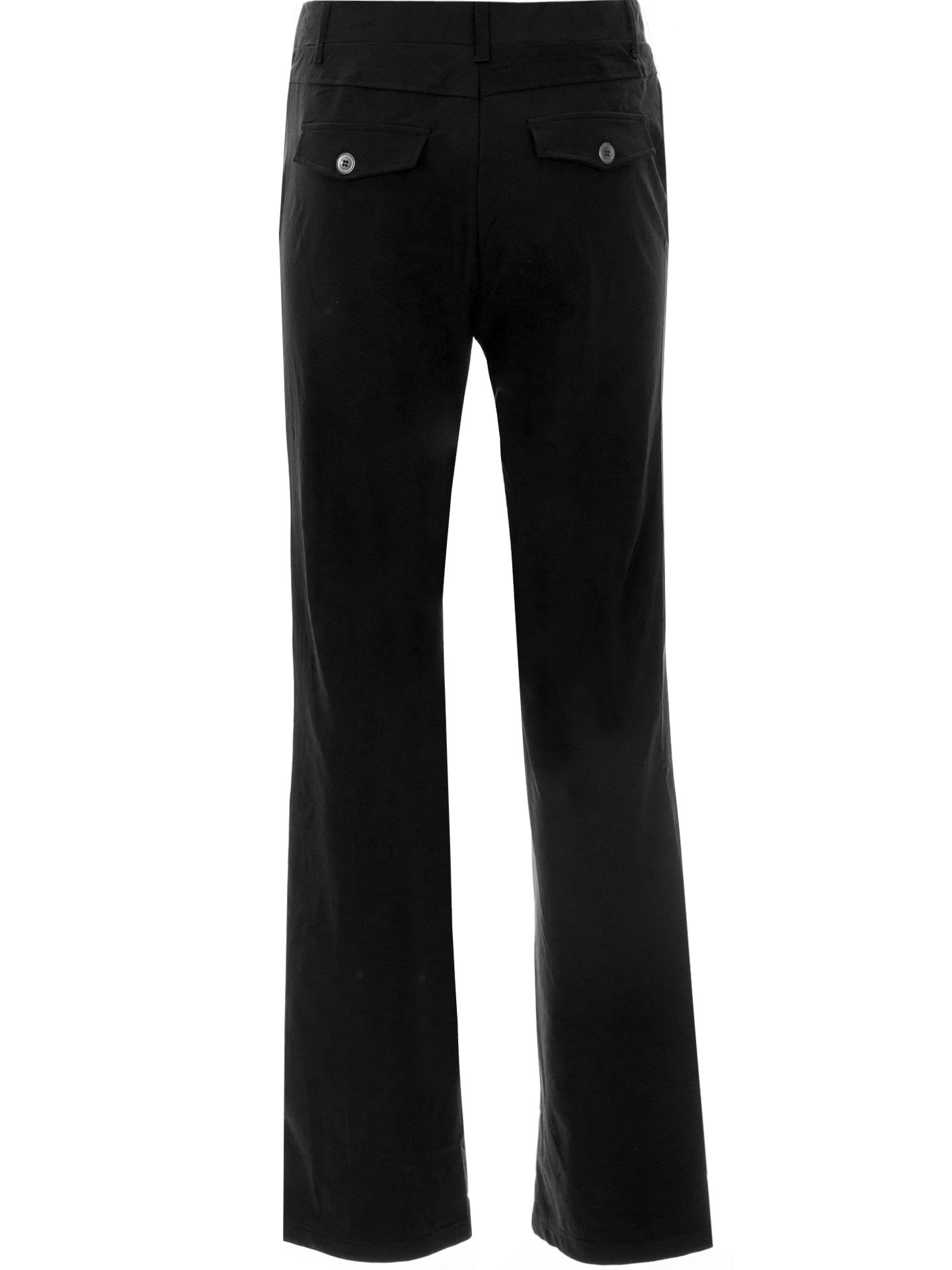 Dreamstar Pantalon Victoria Zwart 00078976-7500