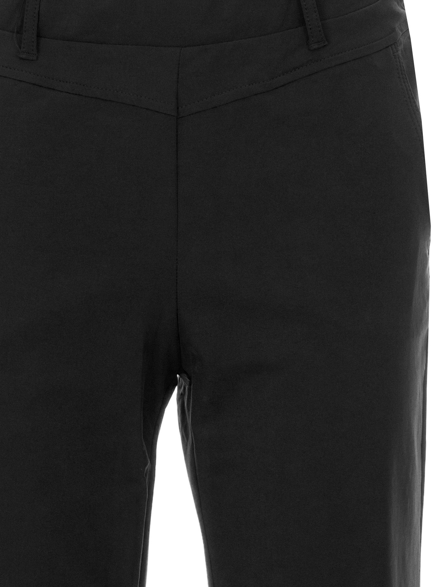 Dreamstar Pantalon Victoria Zwart 00078976-7500