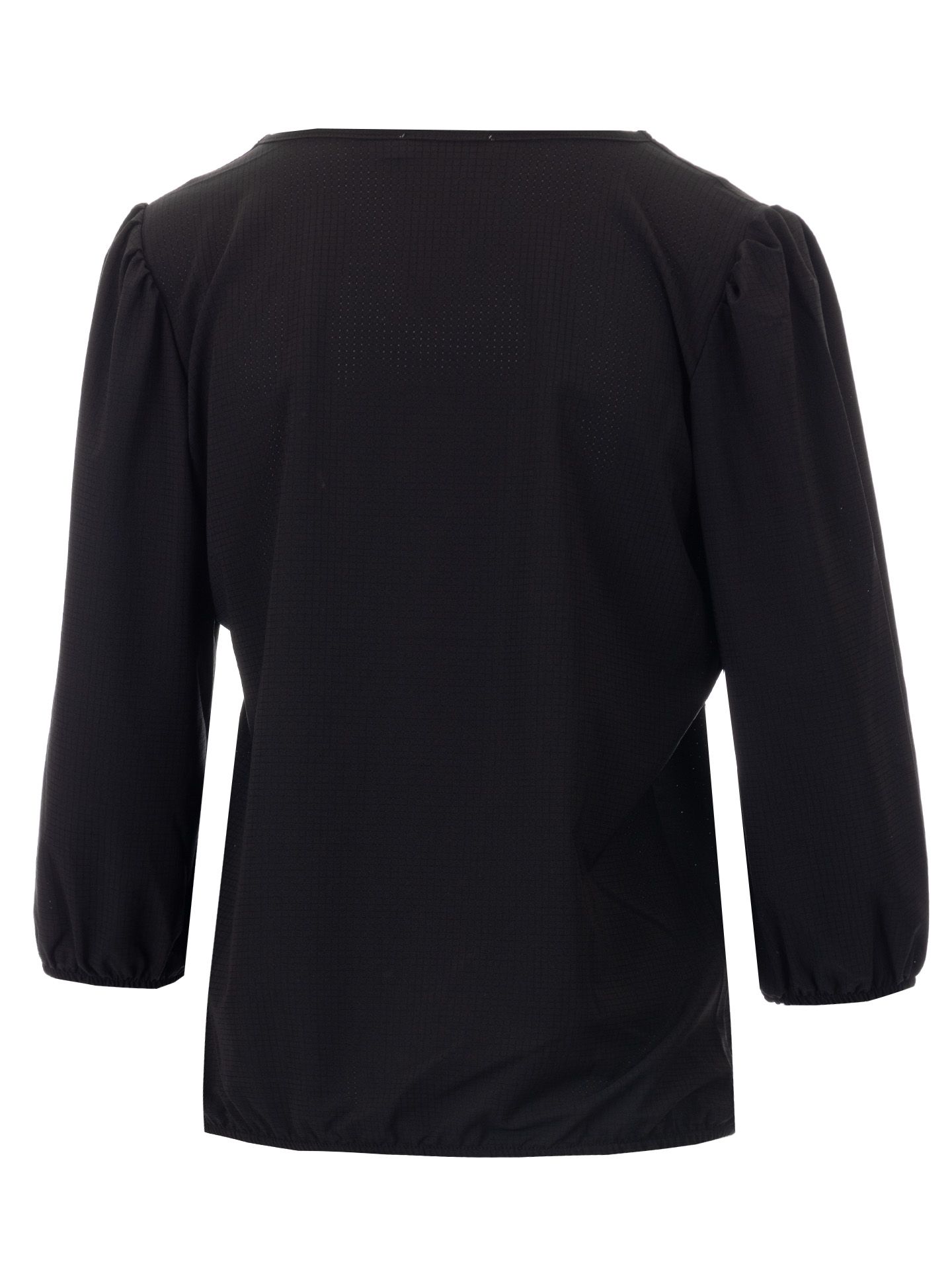 Dreamstar Blouse Isidora Zwart 00078977-7500