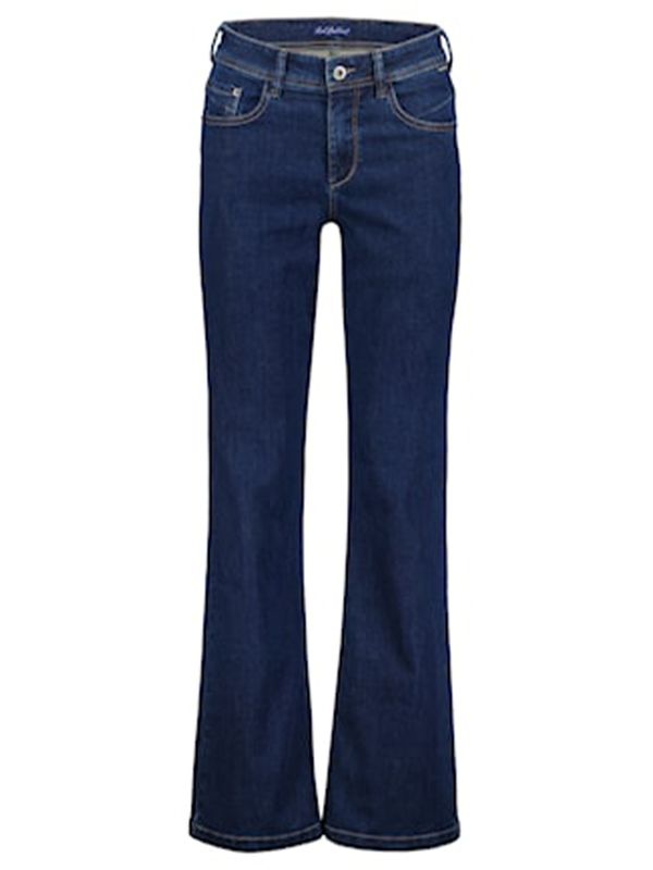 Red Button Jeans Colette Blauw 2900076057510