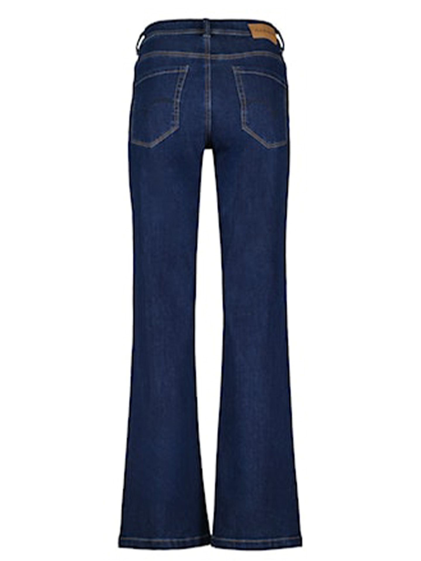 Red Button Jeans Colette Blauw 00078991-580