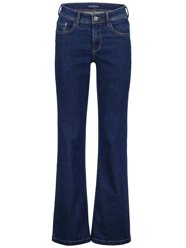 Red Button Jeans Colette Blauw 2900072881546