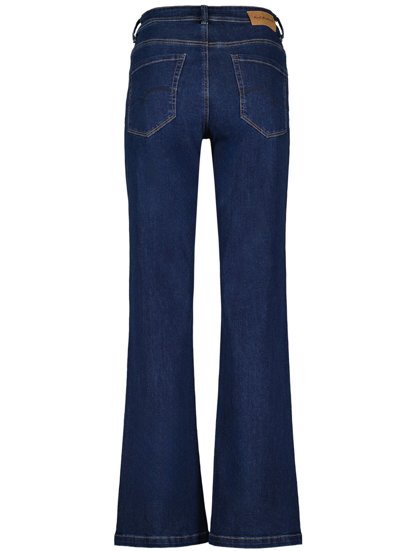 Red Button Jeans Colette Blauw 00078991-581