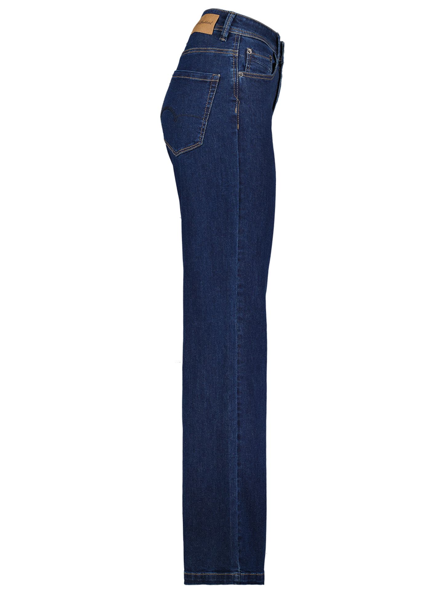 Red Button Jeans Colette Blauw 00078991-581