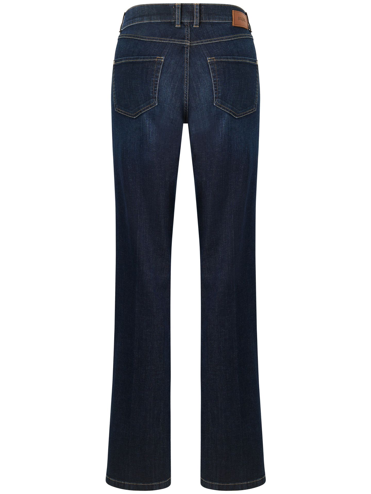 Angels Jeans Lara Blauw 00078993-581