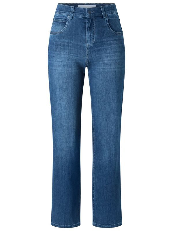 Angels Jeans Lara Blauw 2900076599133