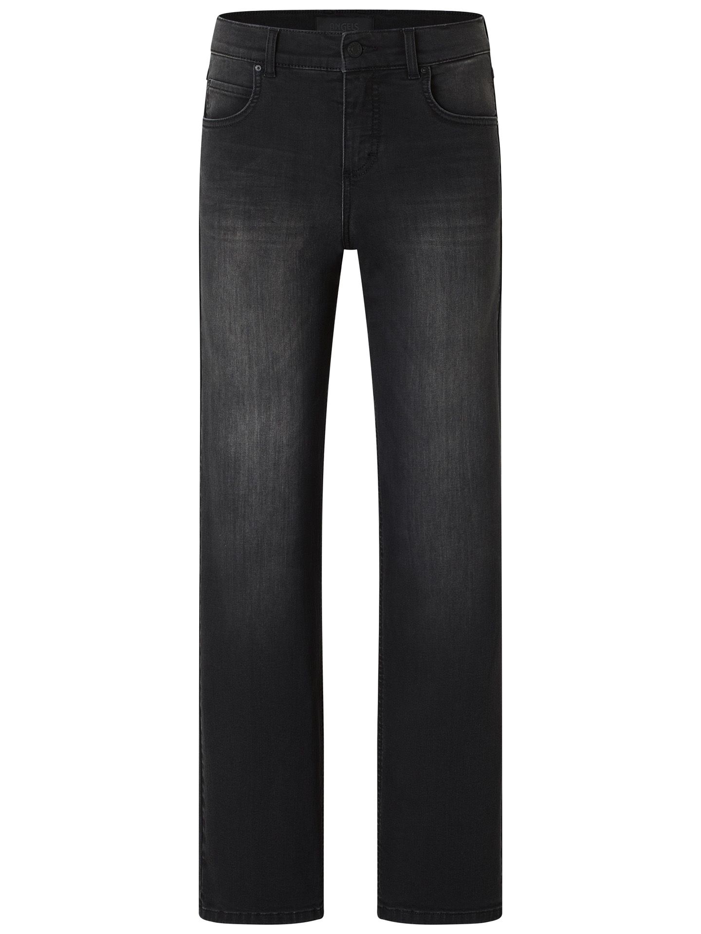 Angels Jeans Lara Grijs 00078993-7700