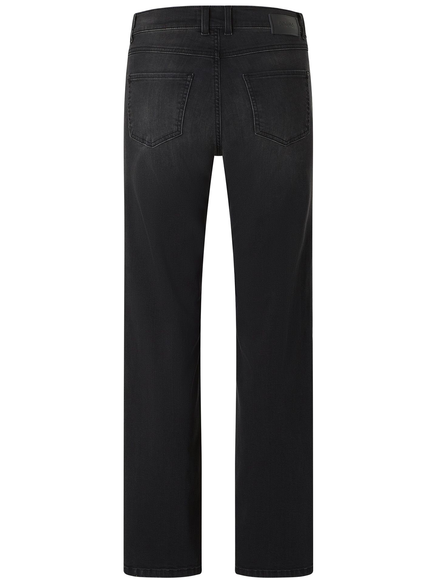 Angels Jeans Lara Grijs 00078993-7700