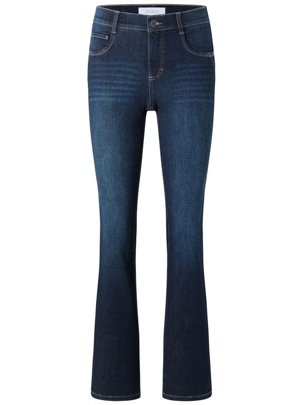 Angels Jeans Leni Blauw 2900072891552