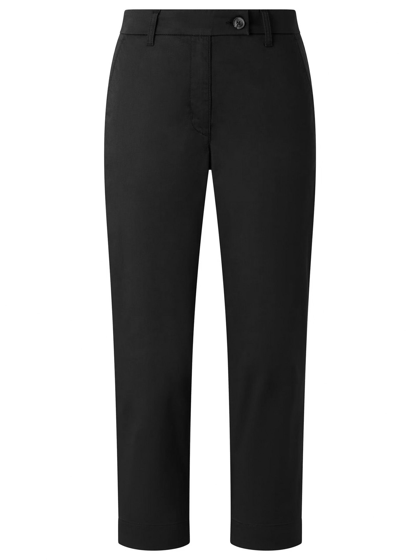 Angels Pantalon Vera Zwart 00078997-7500