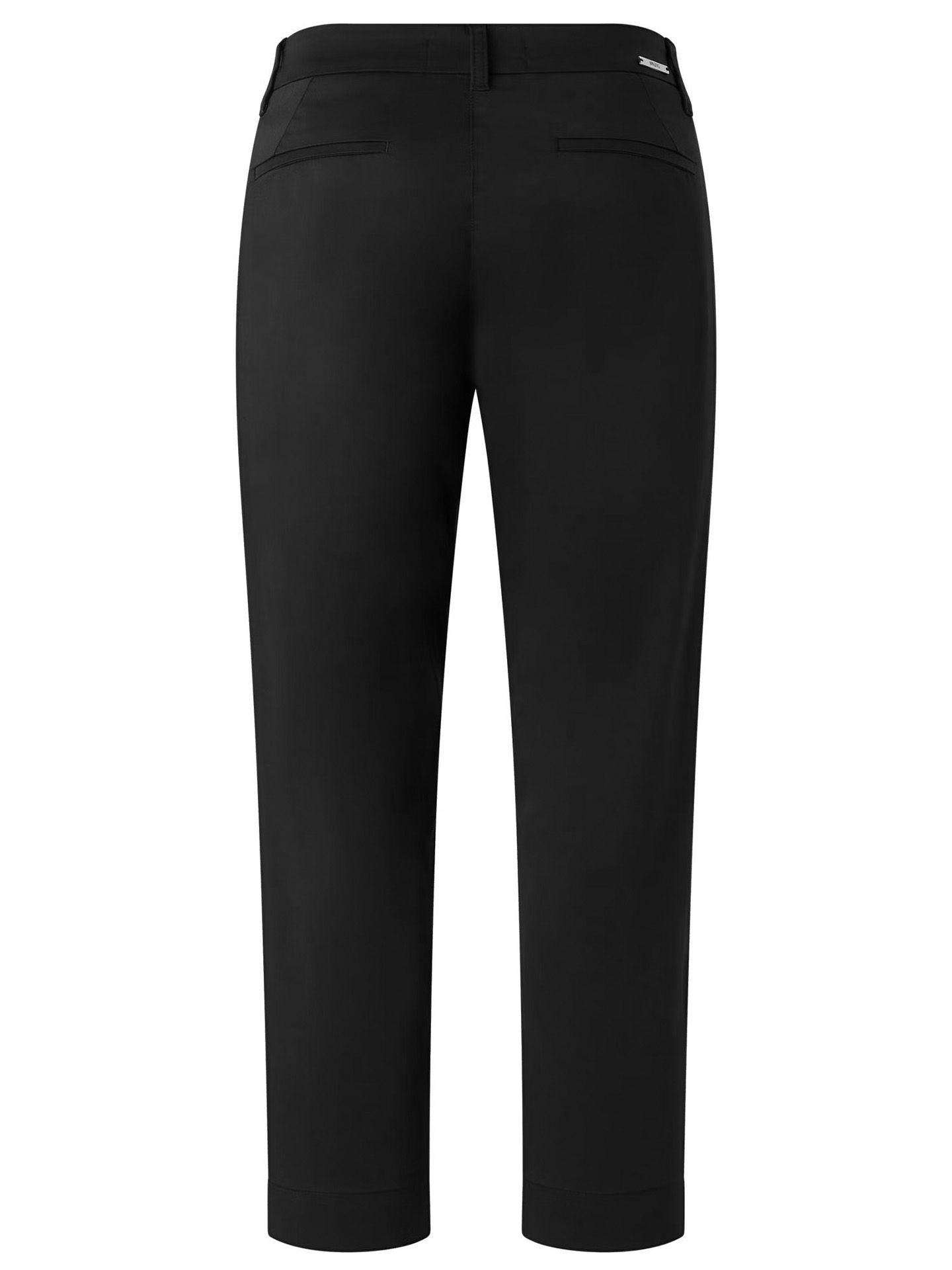 Angels Pantalon Vera Zwart 00078997-7500