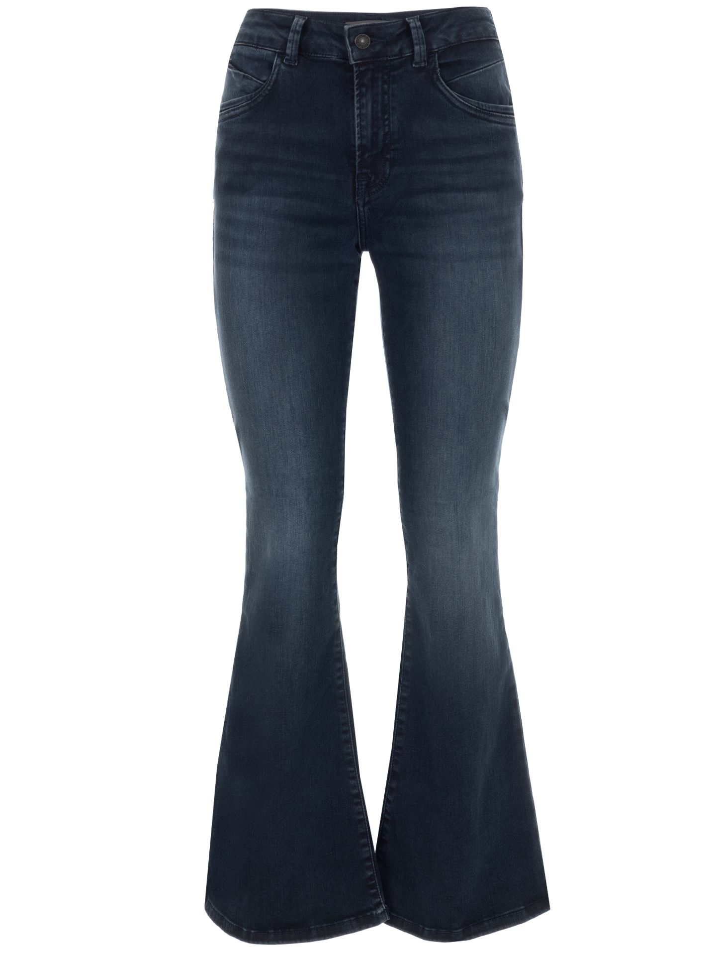 LTB Jeans Novi Blauw 00079055-583