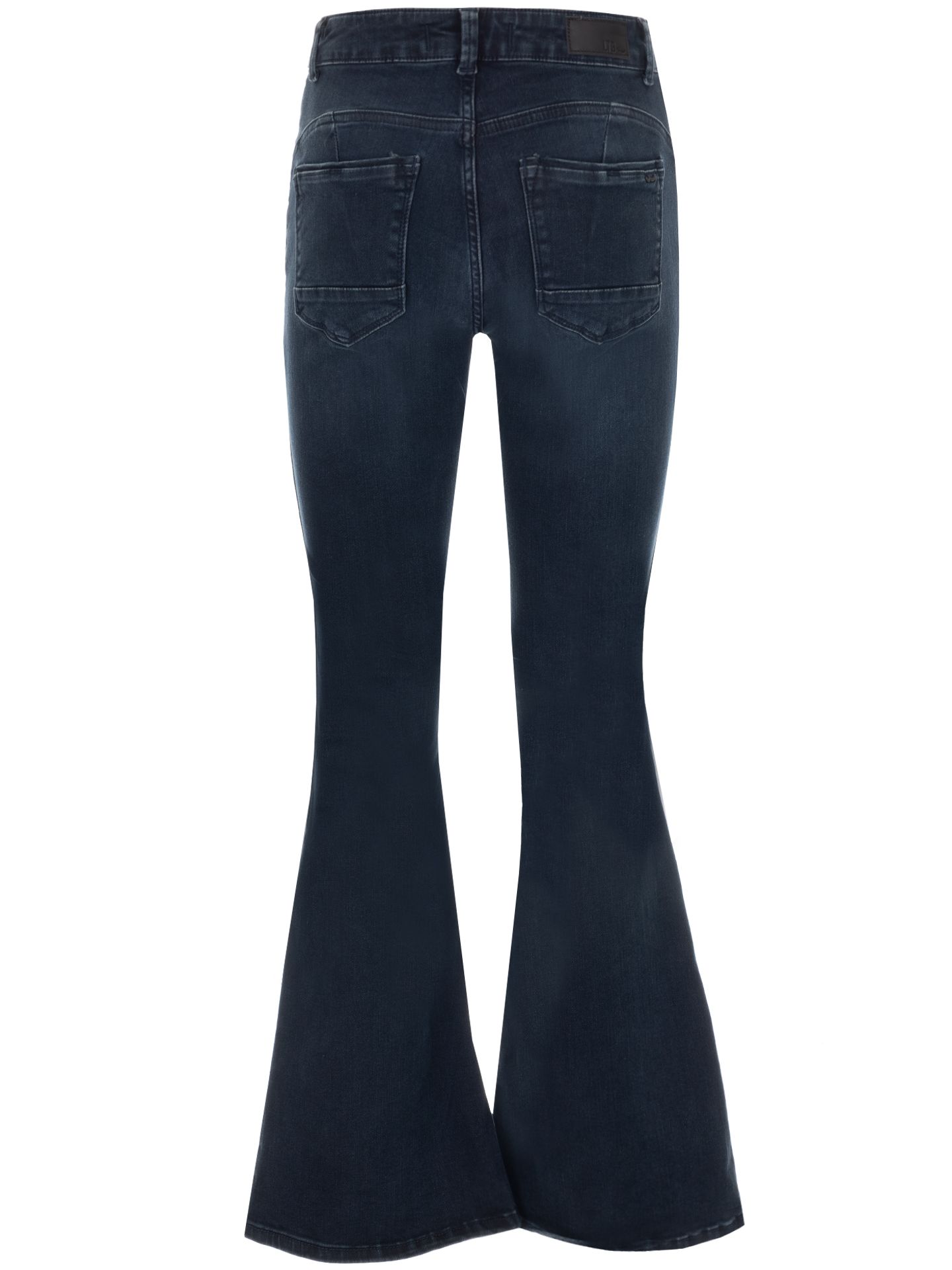 LTB Jeans Novi Blauw 00079055-583