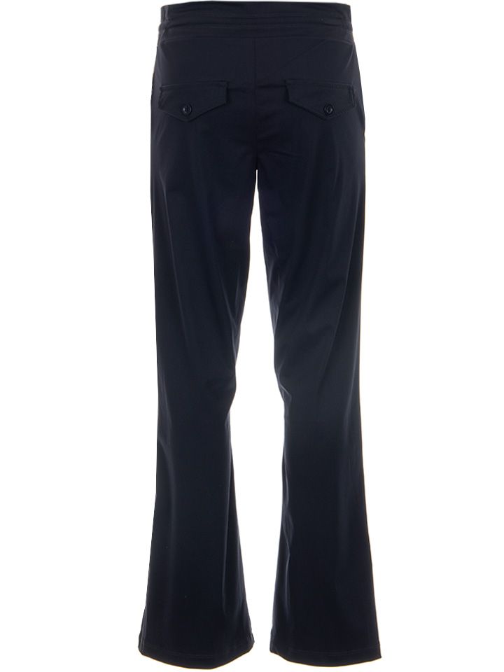 From Paris with Love Pantalon Cathy Blauw 00079056-1500