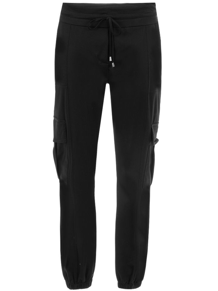  Jogger Olga Blauw 2900072985046