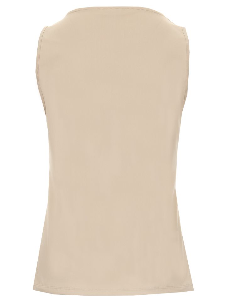 From Paris with Love Top Eloise  Beige 00079059-5200