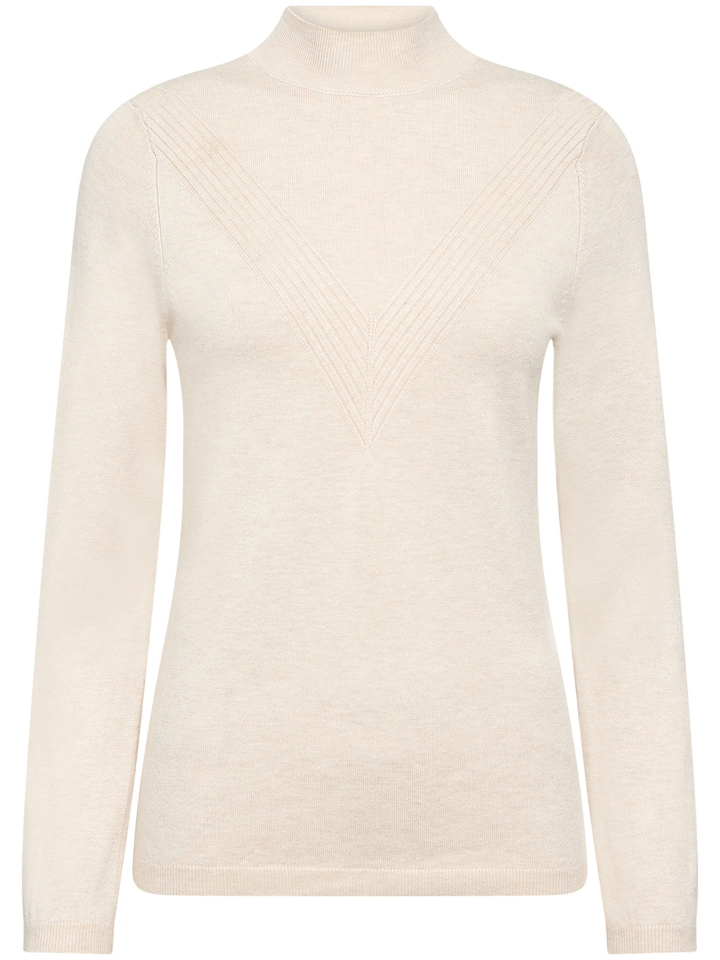 Schijvens mode truien new arrivals