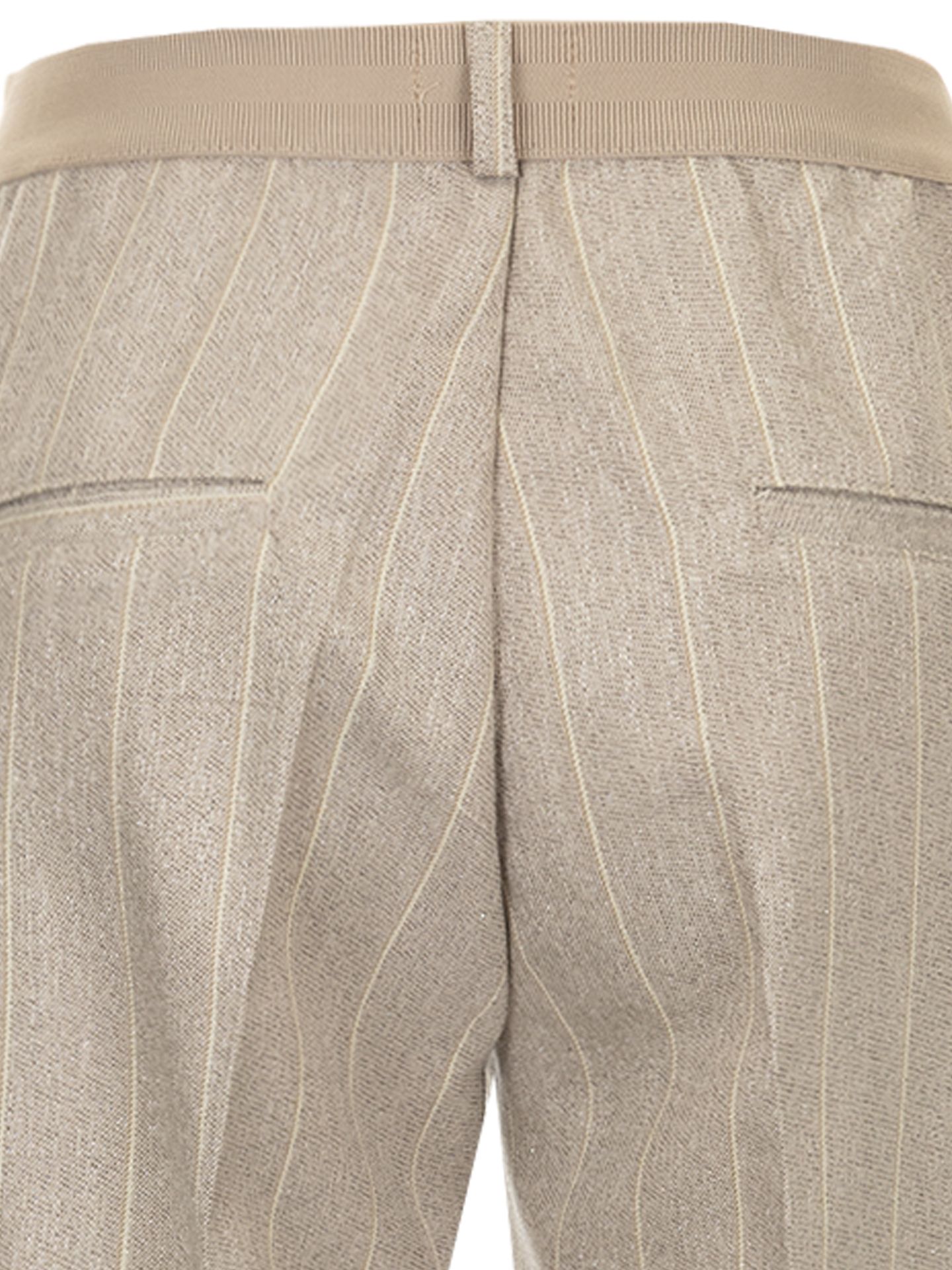 Para Mi Pantalon Hannah Beige 00079152-5200