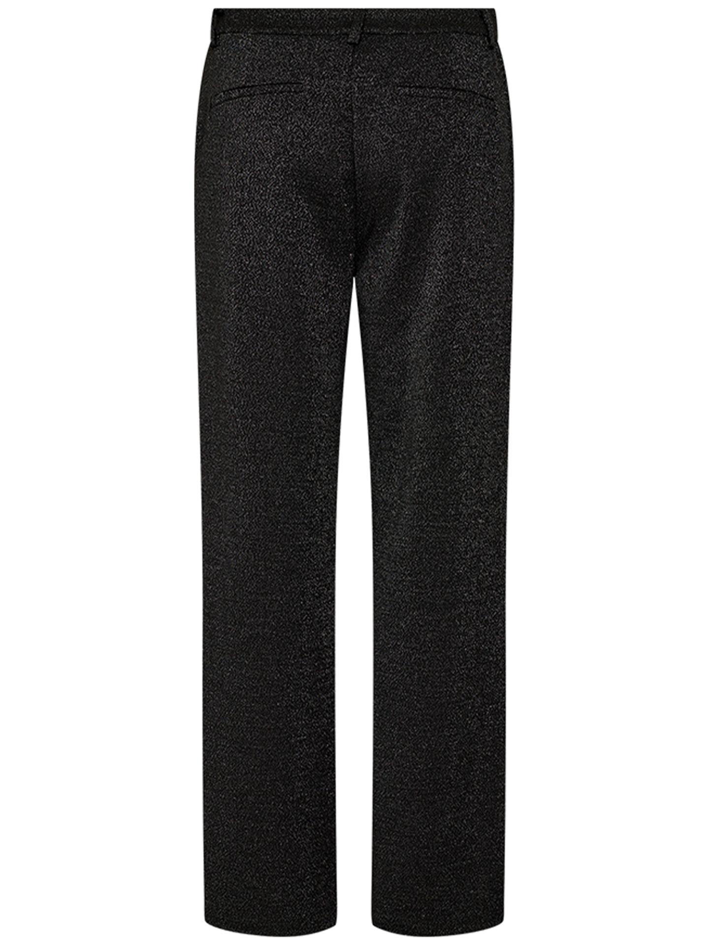 Freequent Pantalon Nanni Zwart 00079183-7500