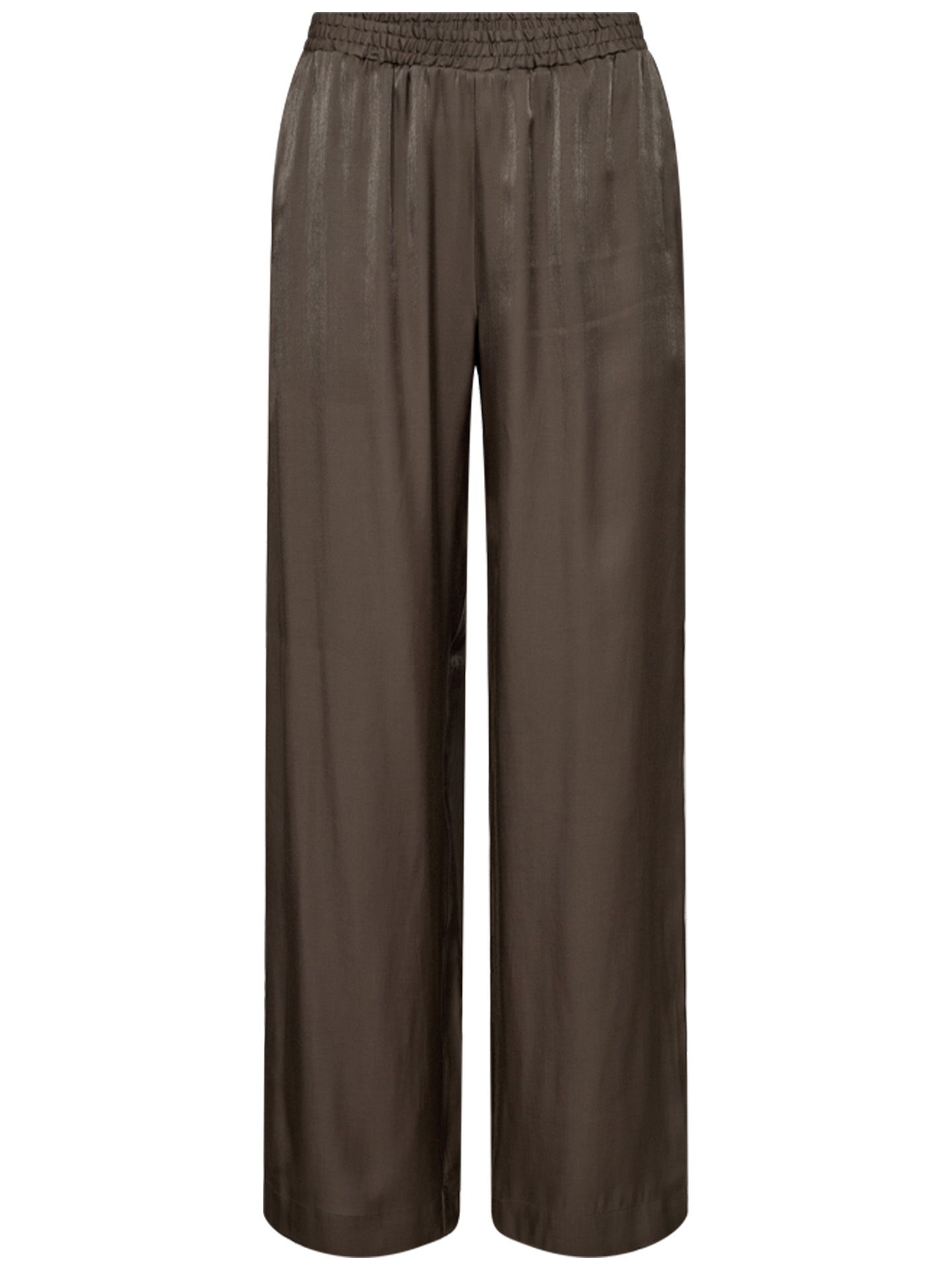 Freequent Pantalon Naron Taupe 00079196-5500