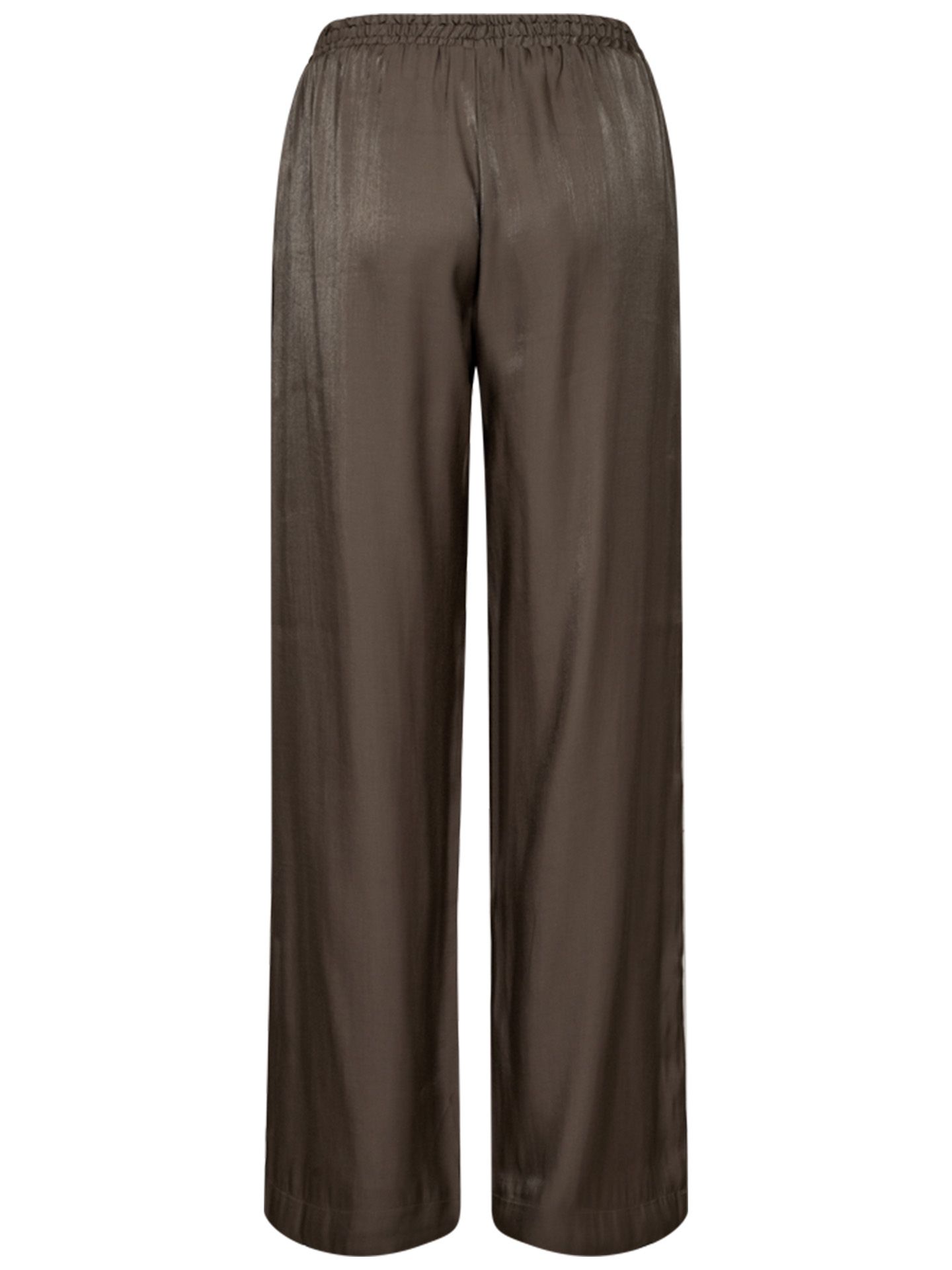 Freequent Pantalon Naron Taupe 00079196-5500