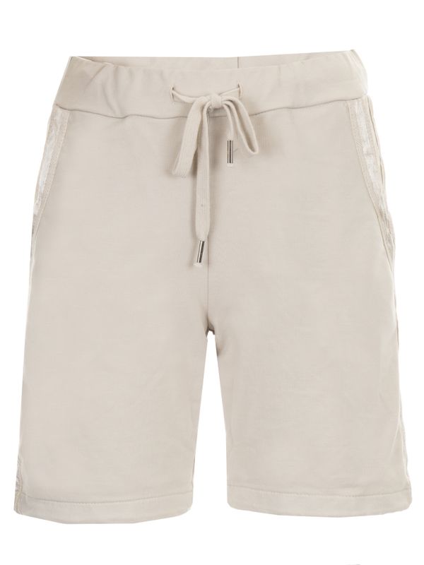 Fame Short Ely Beige 2900073322062