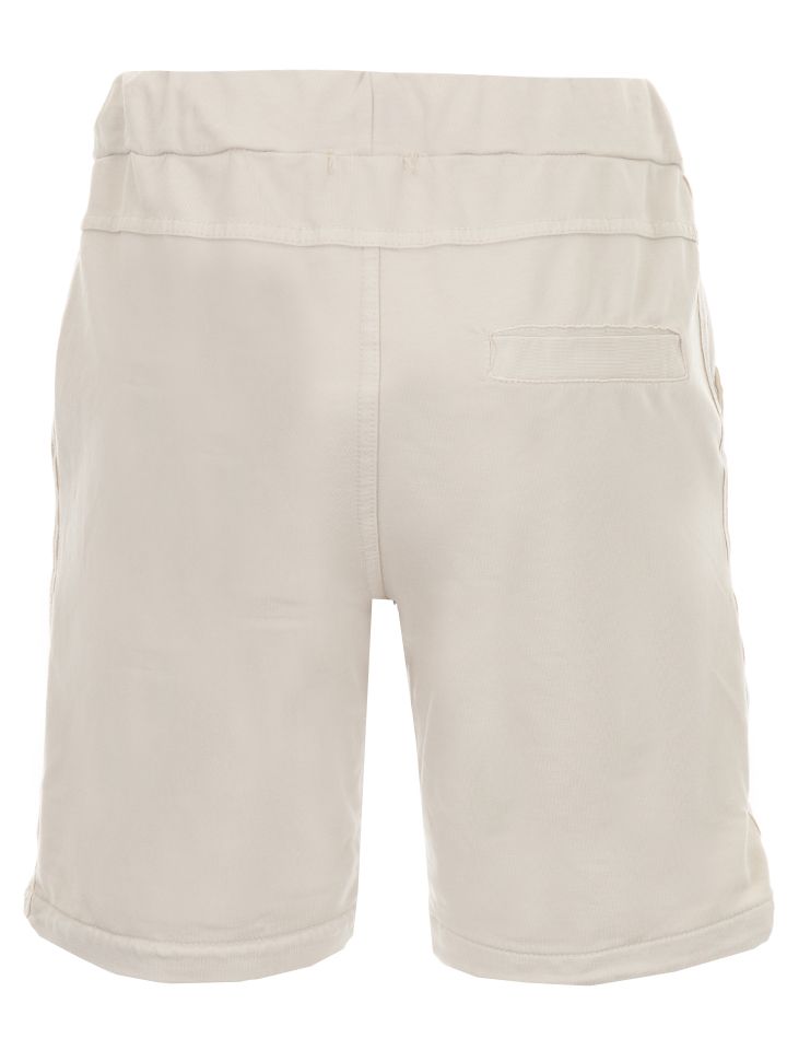 Fame Short Ely Beige 00079298-5200