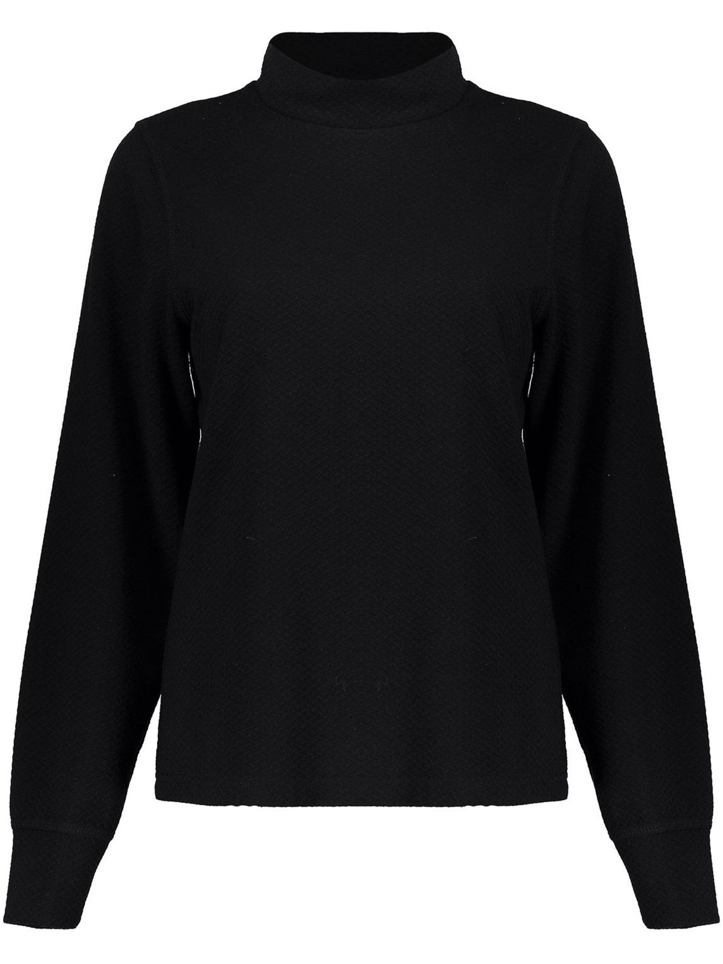 Geisha 42550 Zwart 00079320-7500