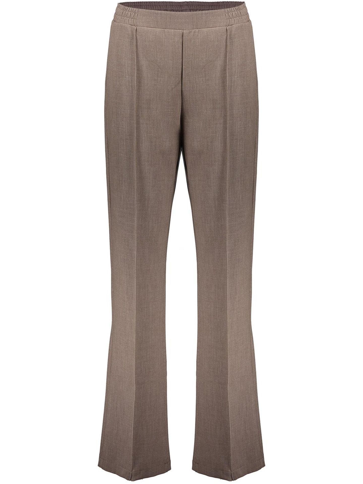 Geisha Pantalon Hannah Taupe 00079333-5500