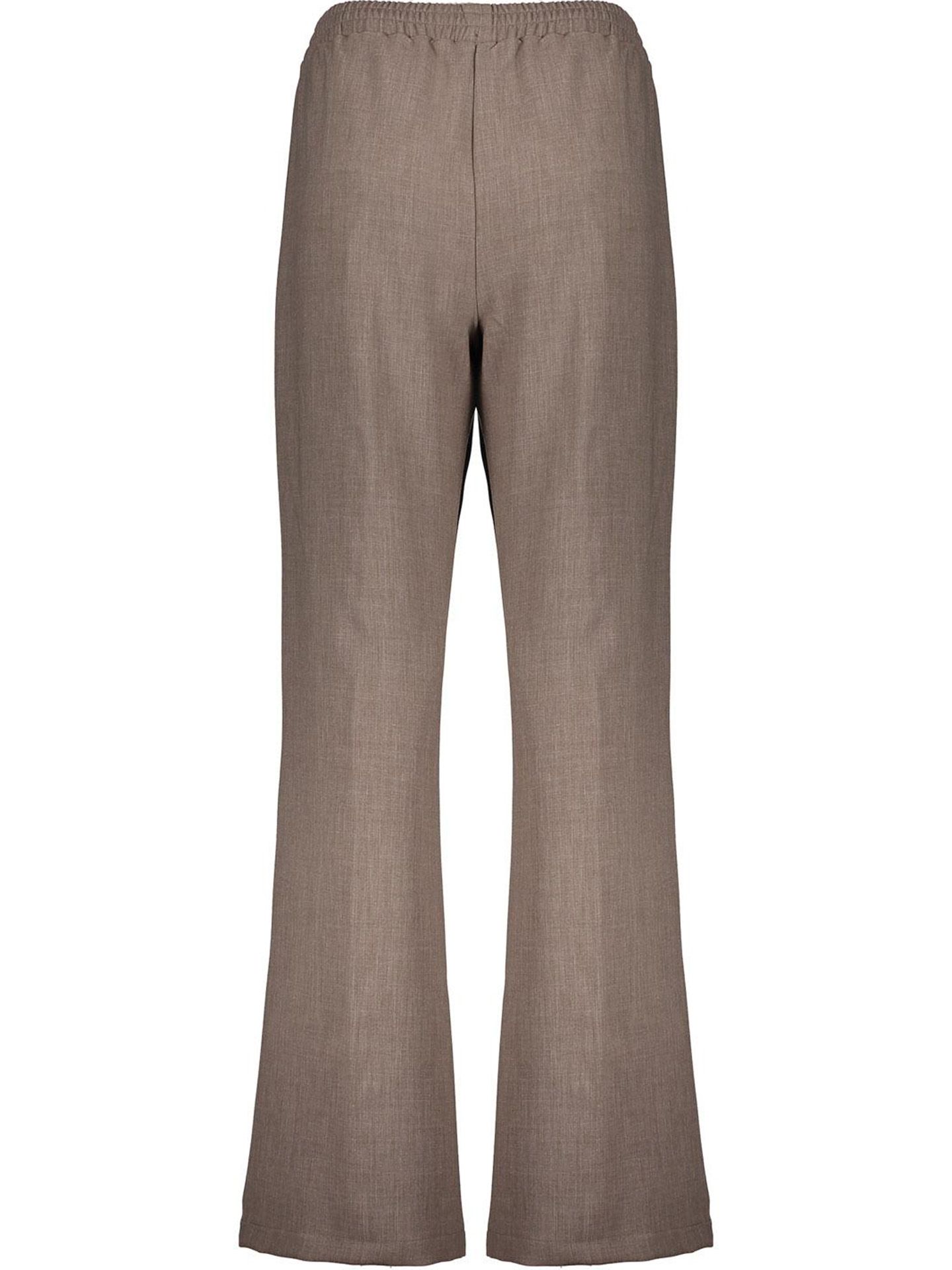 Geisha Pantalon Hannah Taupe 00079333-5500