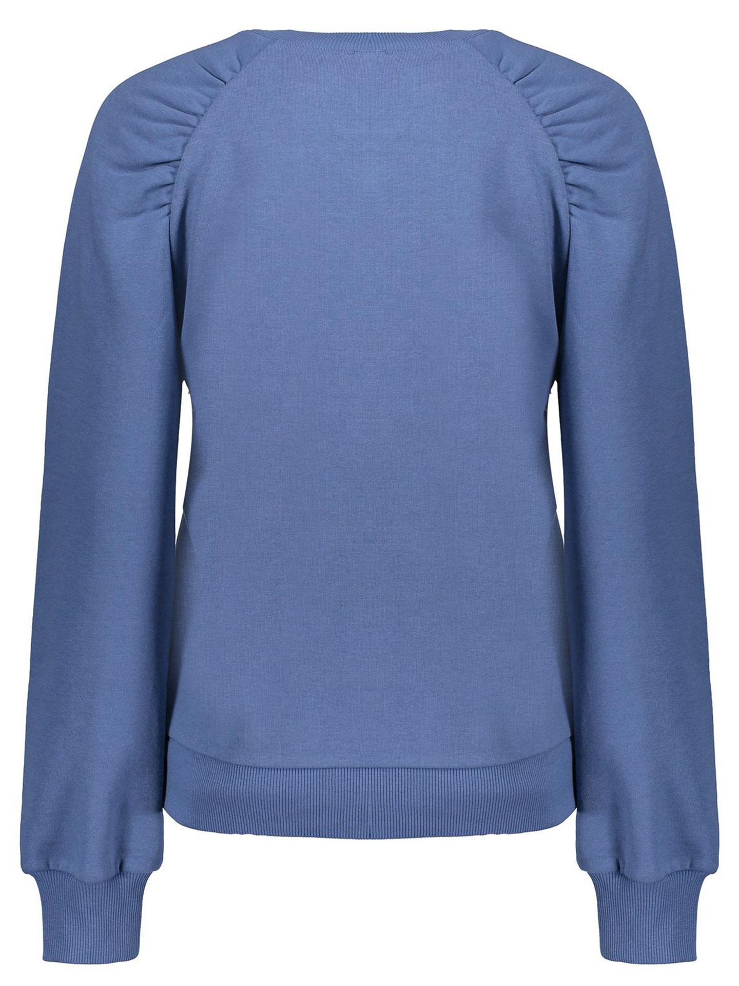 Geisha Sweater Lana Blauw 00079337-1350