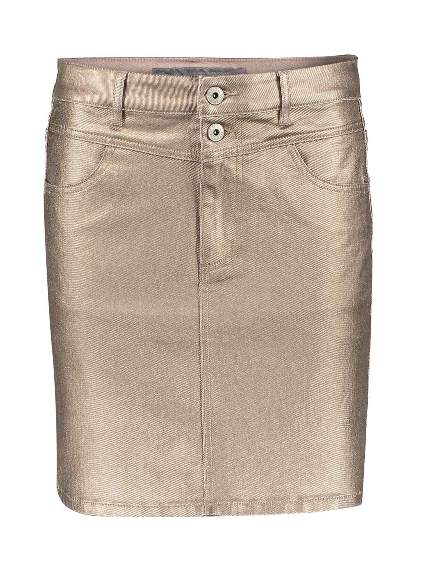 Geisha Rok Gold Goud 00079359-2400