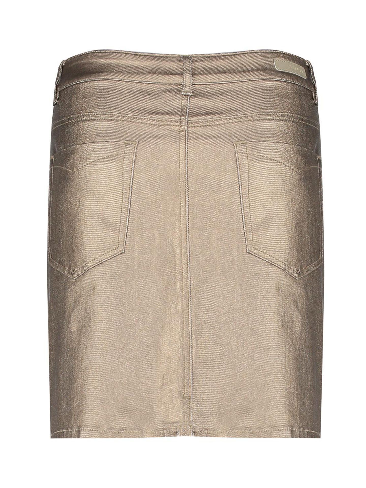 Geisha Rok Gold Goud 00079359-2400