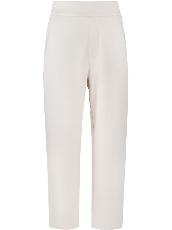 G-Maxx Pantalon Elinne Beige 2900073452035