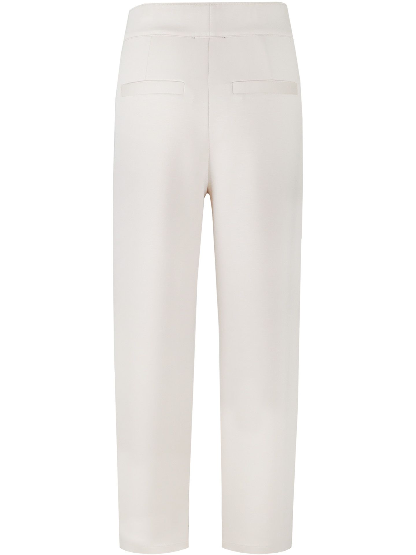 G-Maxx Pantalon Elinne Beige 00079387-5200