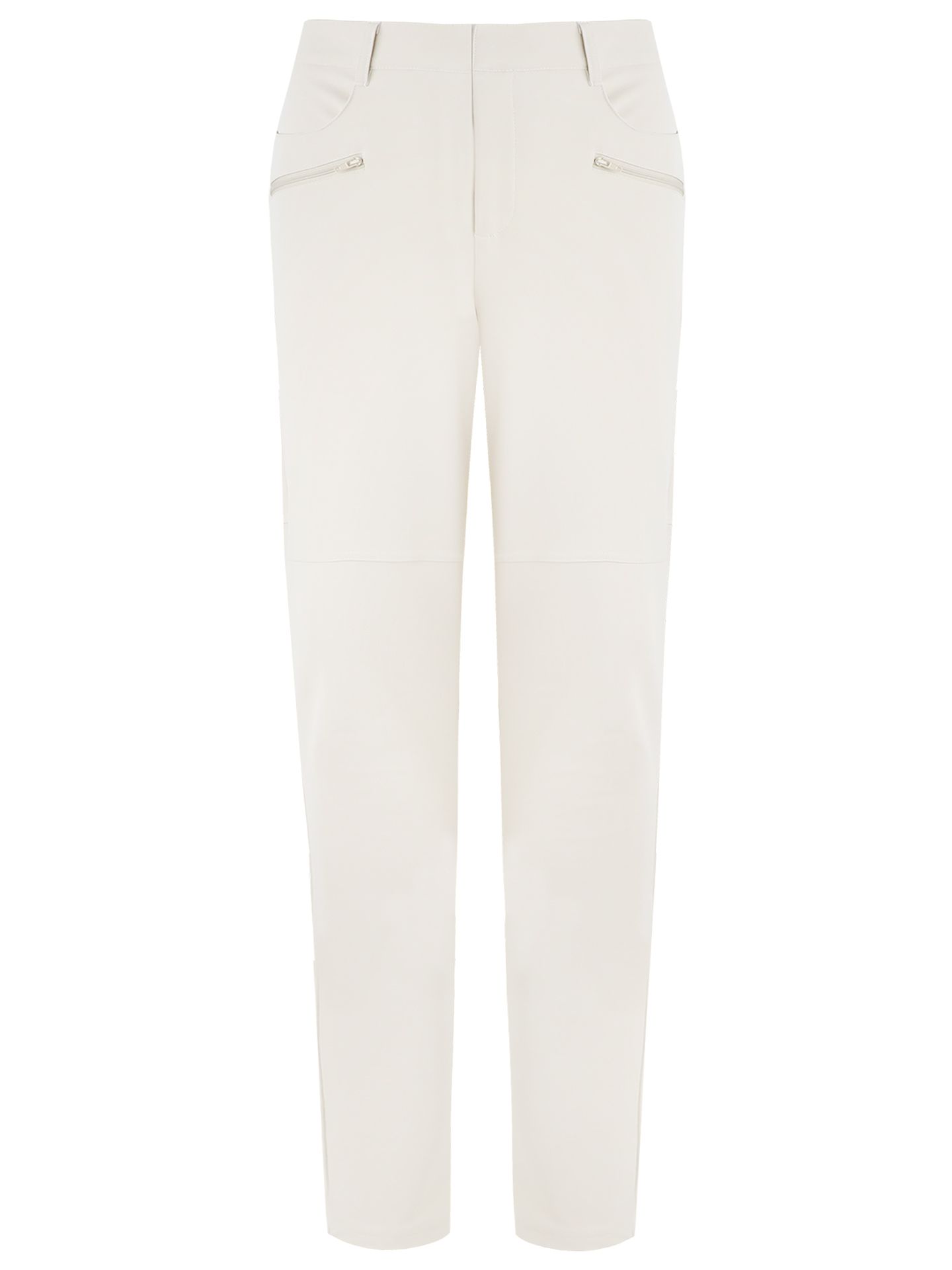 G-Maxx Broek Elina Beige 00079393-5200