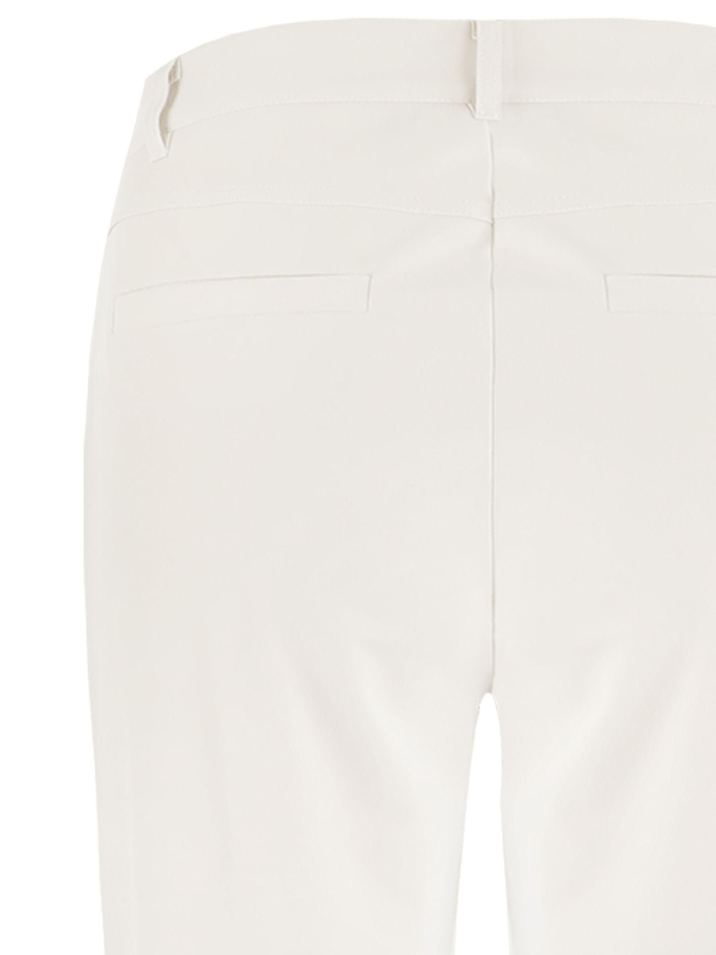 G-Maxx Broek Elina Beige 00079393-5200