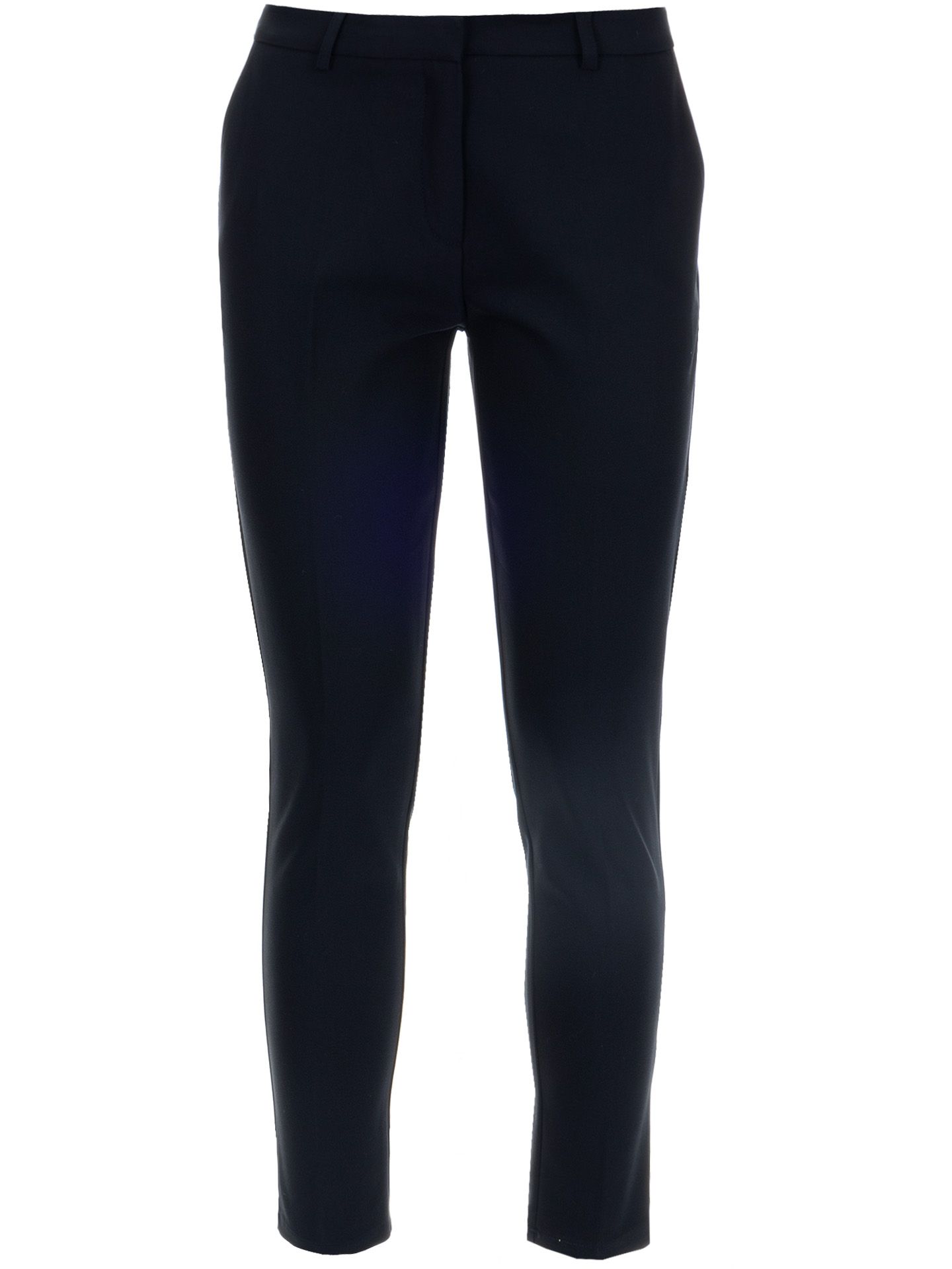 Elvira Collections Pantalon Nikki Blauw 00079509-1500