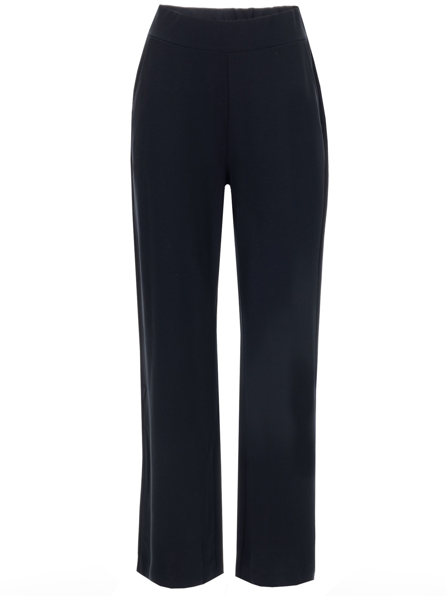 Elvira Collections Pantalon Izzy Blauw 00079512-1500