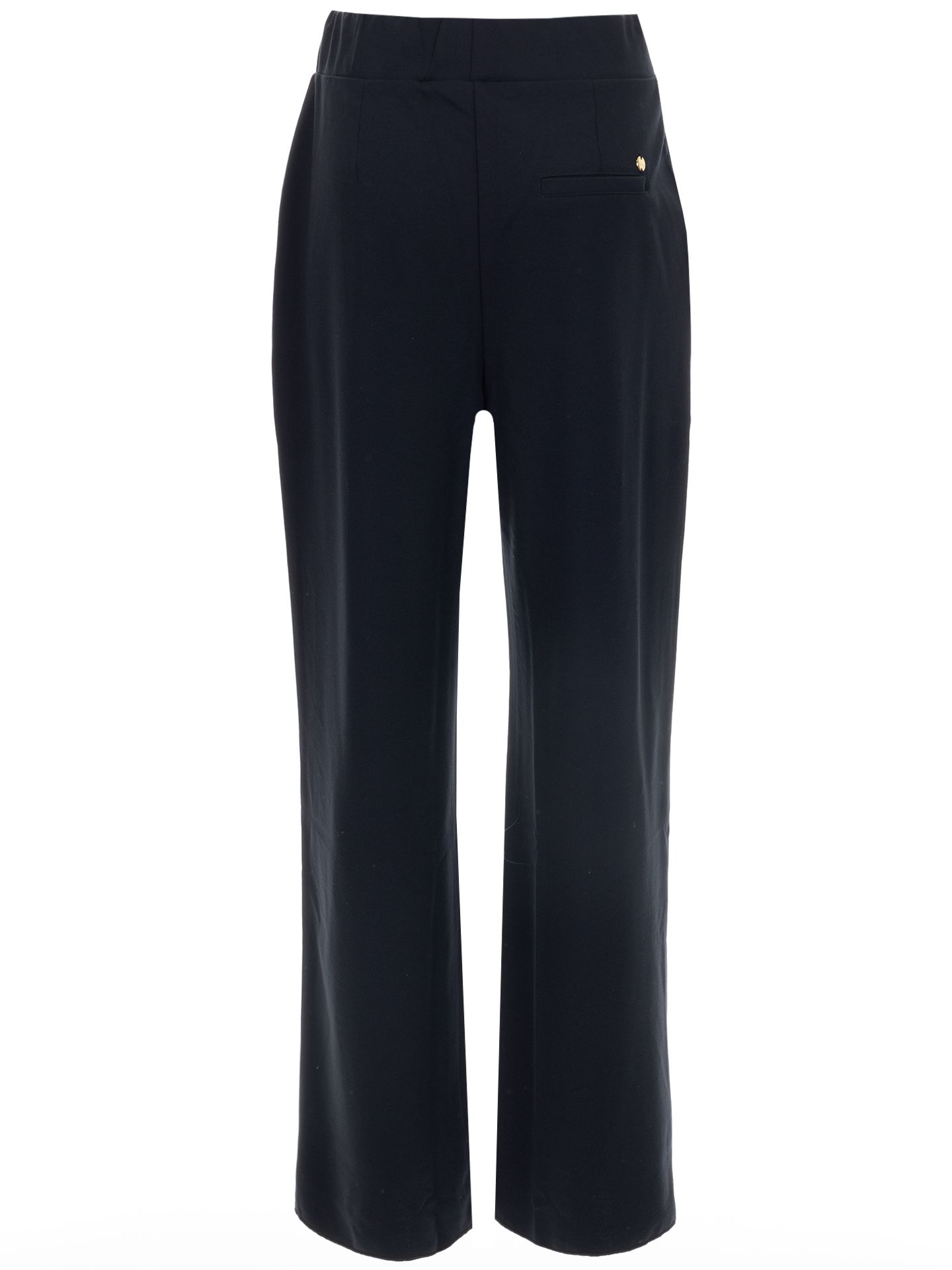 Elvira Collections Pantalon Izzy Blauw 00079512-1500