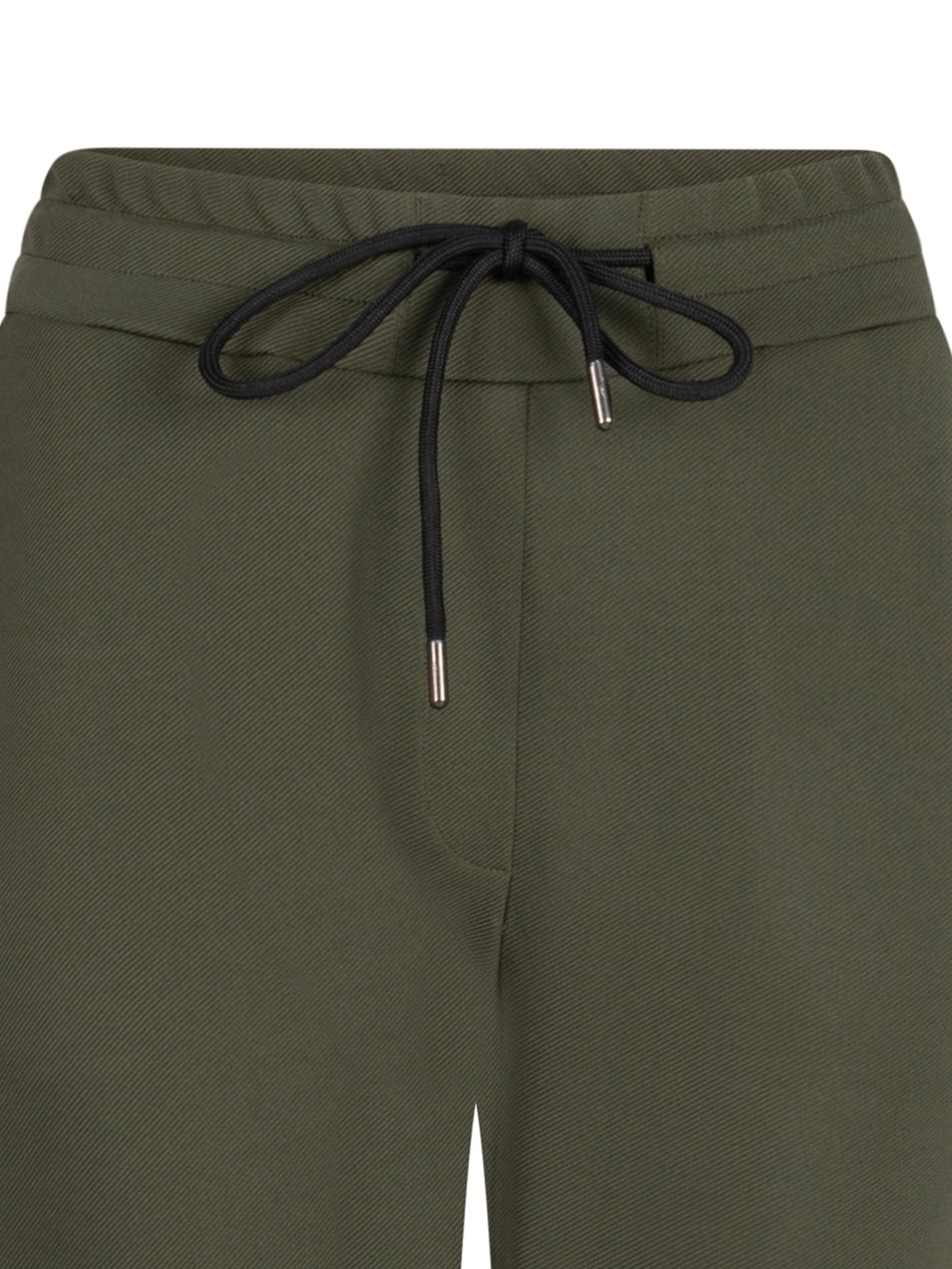 Zoso Broek Percey Groen 00079519-6300