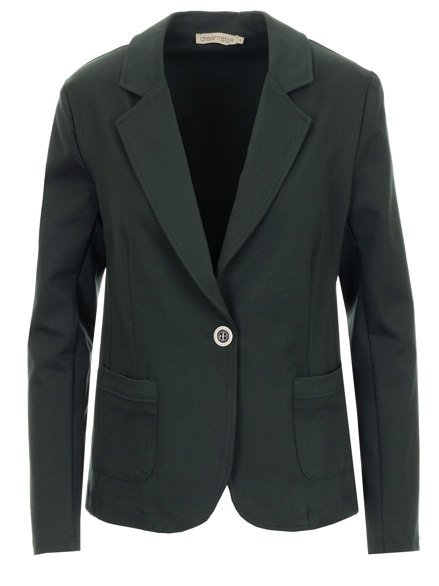 Dreamstar Blazer Taylor Groen 00079549-6500